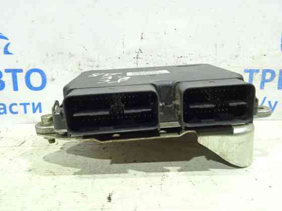 Блок управления двигателем Mitsubishi Outlander XL 2007 (б/у) Київ