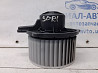 Моторчик печки Kia Sorento BL 2.5 DIESEL D4CB 2002 (б/у) Київ