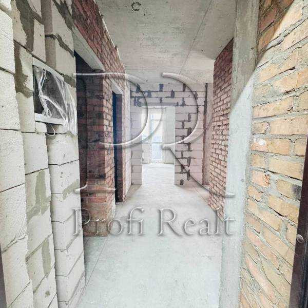 продажа 2-к квартира Киев, Соломенский, 106000 $ Київ - зображення 10