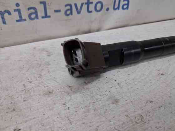 Форсунка топливная Mazda 3 2013-2019 SH0113H50 (Арт. 80882) Київ