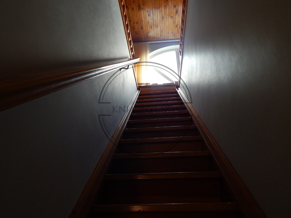 Продаж будинок 620 м2 біля Чайки Святошинської р-н. КОД Київ - зображення 2