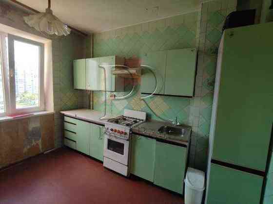 продажа 3-к квартира Киев, Деснянский, 67500 $ Київ