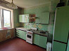 продажа 3-к квартира Киев, Деснянский, 67500 $ Київ