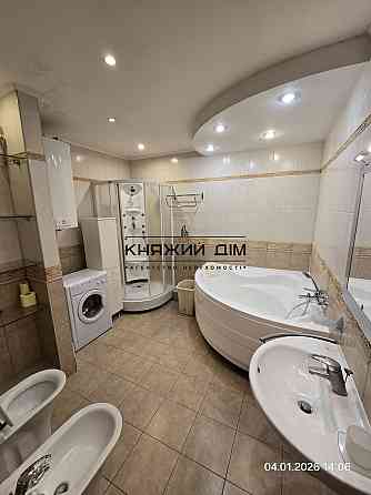 Оренда 3- імнатна квартира м. Осокорки КОД 11204218 Київ