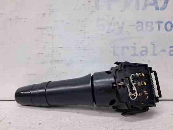 Переключатель подрулевой правый(дворники) Mitsubishi L200 2006-2015 8612A014 (Арт. 67224) Київ