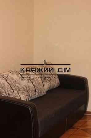 Оренда 3-кімнатної квартири м. Оболонь. Код об'єкту:11153424 Київ