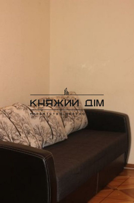 Оренда 3-кімнатної квартири м. Оболонь. Код об'єкту:11153424 Київ - зображення 4