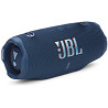 Колонка JBL Charge 6 Blue (JBLCHARGE6BLU) (Код товару:40618) Харків