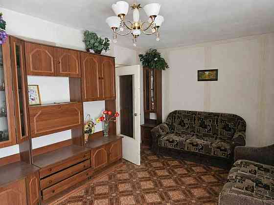 продажа 1-к квартира Киево-Святошинский, Заборье, 27000 $ 