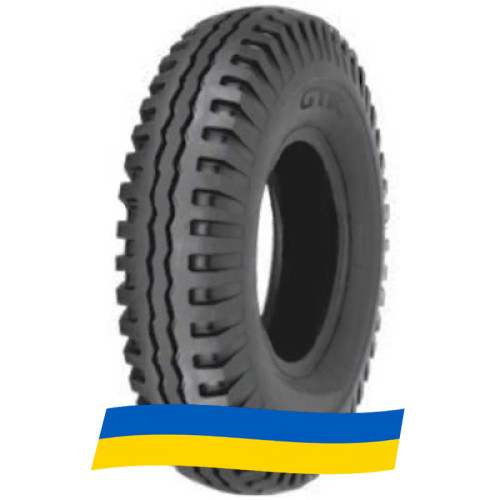 9 R16 GTK TN70 128A6 Сільгосп шина Киев - изображение 10