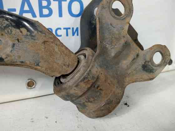 Рычаг передний нижний правый Ford Kuga CBS 2.0 DIESEL 2013 (б/у) Киев