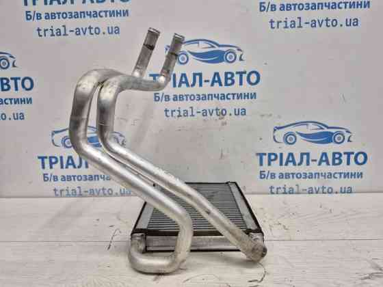 Радиатор печки Hyundai IX35 2009-2015 971382Y500 (Арт. 77743) Київ