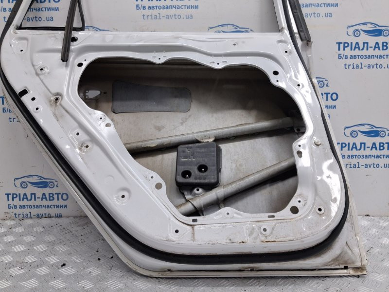 Дверь задняя левая Hyundai Ioniq 2016- 77003G2010 (Арт. 80546) Киев - изображение 9