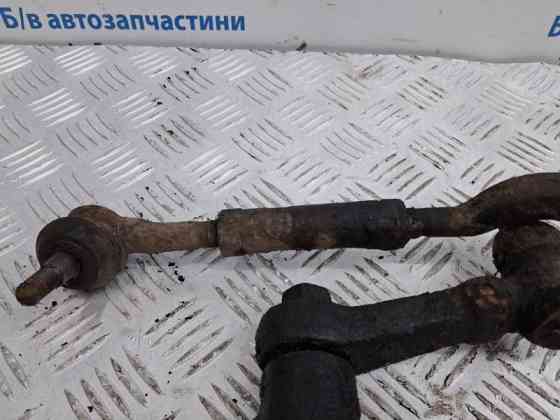 Рулевая трапеция Mitsubishi Pajero Sport K9 2.5 DIESEL 4D56 1996 (б/у) Київ