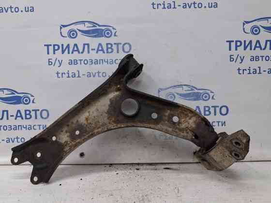 Рычаг правый Volkswagen Caddy 2K 1.9 DIESEL BJB 2003 (б/у) Киев