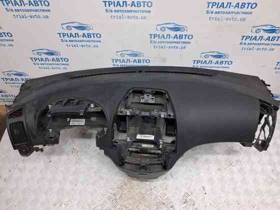 Торпеда с подушкой бесопасности Hyundai I30 2007-2012 847102L150XP (Арт. 76818) Киев