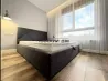 Сучасна і затишна 1-но кімнатна квартира у самому серці Подолу. ЖК Podil Plaza  Residence Киев