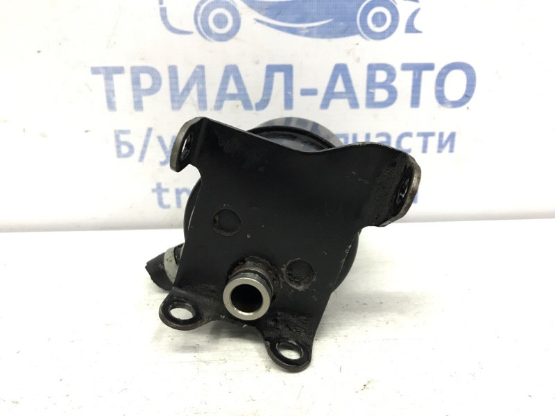 Бачок ГУР Mitsubishi Pajero Wagon 3 3.2 ДИЗЕЛЬ 4M41 1999 (б/у) Київ - зображення 4