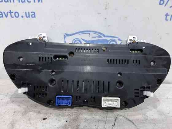 Приборная панель Toyota Avensis 2002-2010 8380005630 (Арт. 26393) Київ