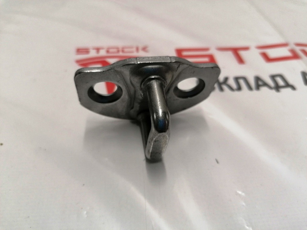 Петля замка двери передней/задней левая/правая Tesla model 3 1107262-00-C Київ - зображення 3