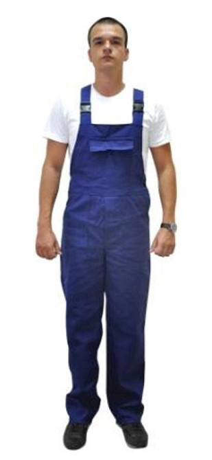 Спецодежда - Костюмы рабочие разныек от производителя продажа в наличии Днепр - изображение 10