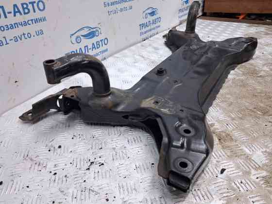 Балка передней подвески Mitsubishi Outlander 2012-2021 4000A414 (Арт. 79861) Киев