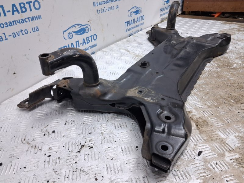 Балка передней подвески Mitsubishi Outlander 2012-2021 4000A414 (Арт. 79861) Київ - зображення 4