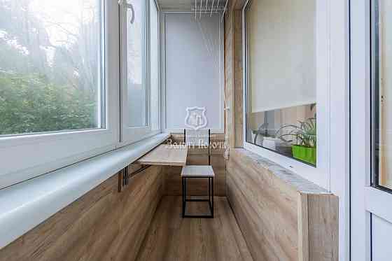 продажа 3-к квартира Киев, Печерский, 145000 $ Київ