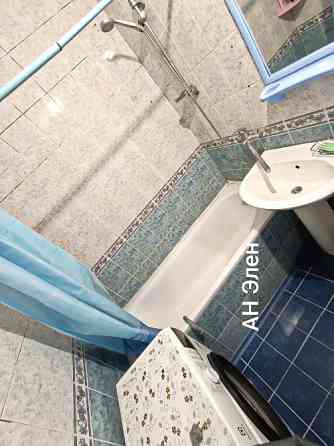 Двушка по цене однушки Одеса