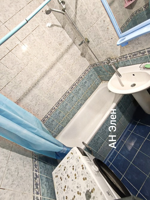 Двушка по цене однушки Одеса - зображення 3