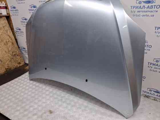 Капот Kia Sorento 2002-2011 664003E310 (Арт. 62312) Київ