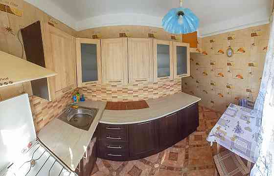 продажа 2-к квартира Киев, Соломенский, 55000 $ Киев