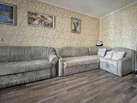продажа 3-к квартира Киев, Деснянский, 95000 $ Київ