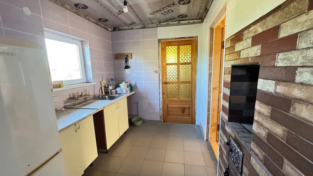 Дача в мальовничому місці поряд з озером! село Жукин! Вишгород. р-н! Вишгород - зображення 1