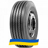 295/80 R22.5 Mirage MG-660 152/149M Рульова шина Київ