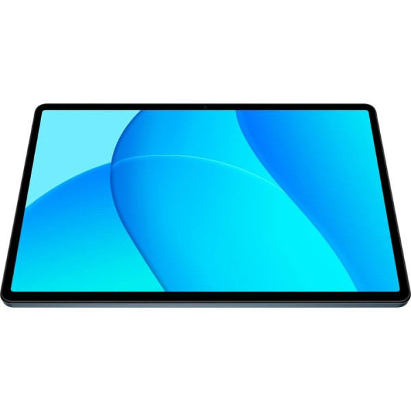 Планшет Oppo Pad SE 6/128GB LTE Grey Blue (OPD2420) UA Харків - зображення 3