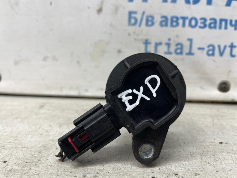 Катушка зажигания Ford Explorer 5 3.5 БЕНЗИН ENKX0 2011 (б/у) Київ - зображення 2