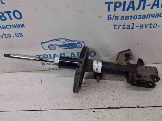 Амортизатор передний правый Nissan Note 2005-2013 543029U025 (Арт. 84518) Киев