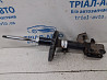 Амортизатор передний правый Nissan Note 2005-2013 543029U025 (Арт. 84518) Киев