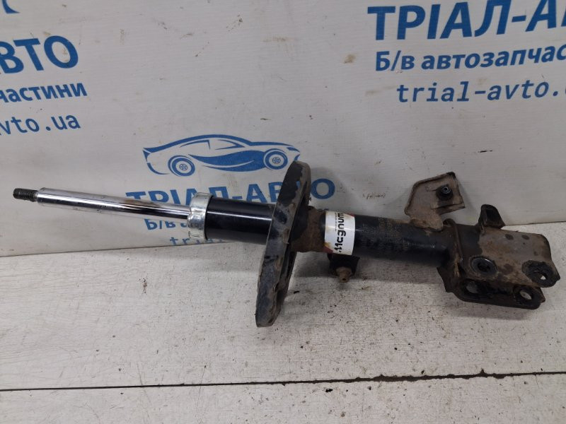 Амортизатор передний правый Nissan Note 2005-2013 543029U025 (Арт. 84518) Киев - изображение 1