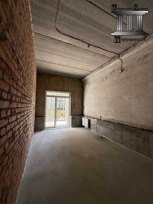 продажа торговые площади Киев, Голосеевский, 64000 $ Київ - зображення 2