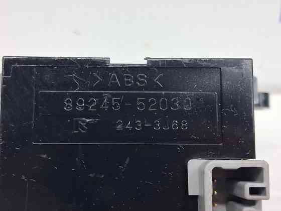Датчик угла поворота руля Lexus RX 350 2003-2009 8924552030 (Арт. 79523) Киев