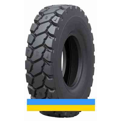 24 R35 WestLake CB771 212B Індустріальна шина Киев