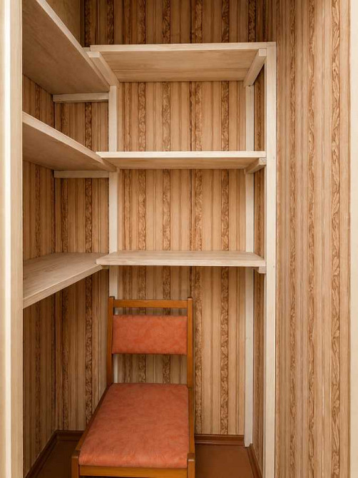 продажа 2-к квартира Чернигов, Деснянский, 42000 $ Чернігів - зображення 9