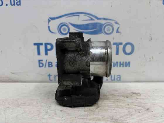 Заслонка дроссельная Hyundai Tucson 2015-2021 351002A600 (Арт. 84129) Київ