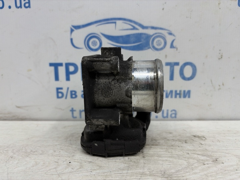 Заслонка дроссельная Hyundai Tucson 2015-2021 351002A600 (Арт. 84129) Київ - зображення 2