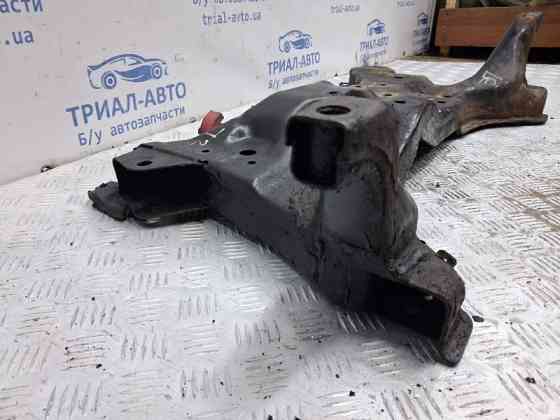 Балка передней подвески Mitsubishi Outlander 2003-2006 MR961222 (Арт. 66382) Київ