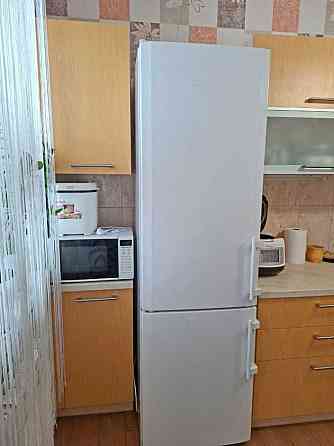 продажа 1-к квартира Киев, Оболонский, 79900 $ Київ