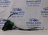 Замок двери передний правый Kia Sorento 2014-2020 81320C5010 (Арт. 77064) Київ
