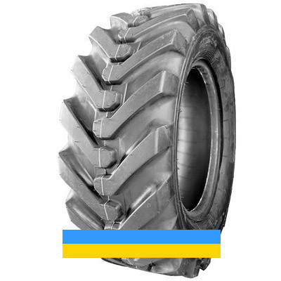 17.5 R24 GTK LD90 154A8 Сільгосп шина Киев - изображение 6